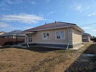 Продается блочный дом под индивидуальное жилищное строительство рядом асфальт фото 4 Балашиха