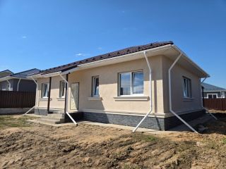 Продам блочный дом рядом асфальт фото 3 Балашиха