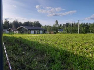 Продам земельный участок рядом асфальт внутри города фото 3 Истра