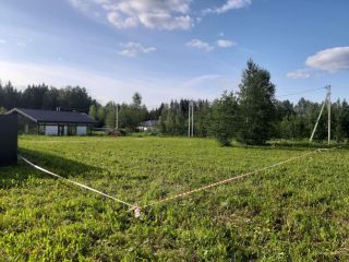 Продам земельный участок рядом асфальт внутри города фото 8 Истра