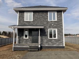 Продается деревянный дом документы в полном порядке подключена канализация фото Истра
