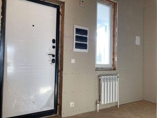 Продается деревянный дом документы в полном порядке подключена канализация фото 4 Истра