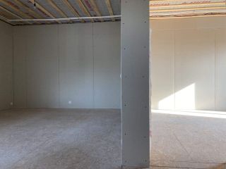Продается деревянный дом документы в полном порядке подключена канализация фото 7 Истра
