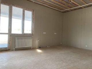 Продается деревянный дом документы в полном порядке подключена канализация фото 8 Истра