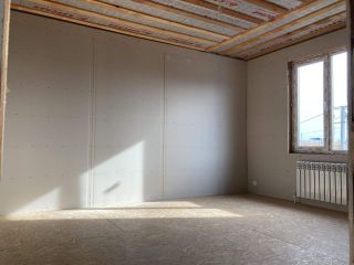 Продается деревянный дом документы в полном порядке подключена канализация фото 15 Истра