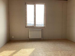 Продается деревянный дом документы в полном порядке подключена канализация фото 16 Истра