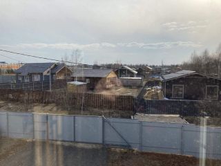 Продается деревянный дом документы в полном порядке подключена канализация фото 17 Истра