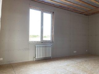 Продается деревянный дом документы в полном порядке подключена канализация фото 18 Истра