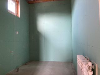 Продается деревянный дом документы в полном порядке подключена канализация фото 21 Истра