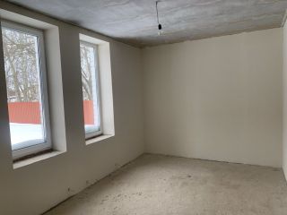 Продам кирпичный дом с коммуникациями фото 5 Москва