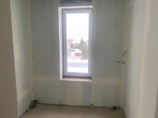 Продам кирпичный дом с коммуникациями фото 7 Москва