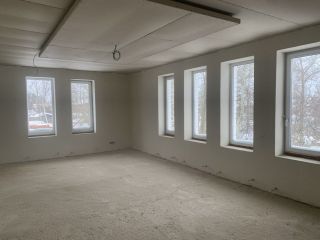 Продам кирпичный дом с коммуникациями фото 12 Москва