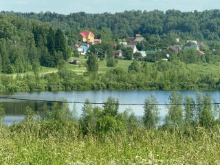 Продам участок земли фото 12 Дмитров