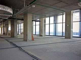 Сдается офисное помещение фото 27 Москва