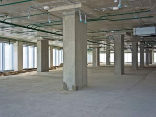 Сдается офис фото 46 Москва