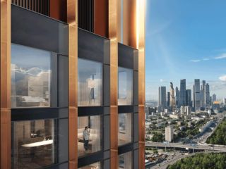 Продам нежилое помещение фото Москва