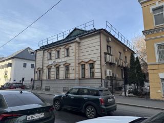 Продам бизнес фото 3 Москва
