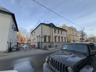 Продам бизнес фото 4 Москва