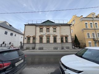 Продам бизнес фото 5 Москва