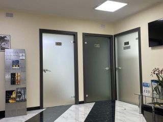 Продам бизнес фото 8 Москва