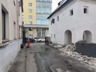 Продам бизнес фото 15 Москва