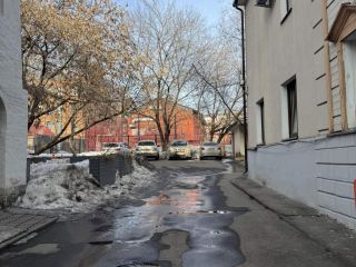 Продам бизнес фото 16 Москва