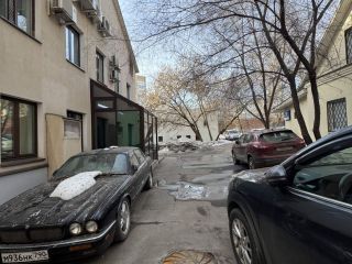 Продам бизнес фото 17 Москва