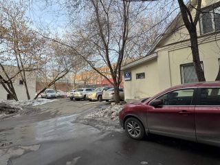 Продам бизнес фото 18 Москва