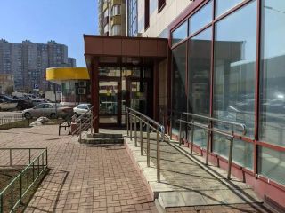 Продам бизнес фото 5 Балашиха