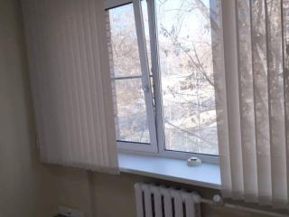 Сдам офисное помещение пластиковые окна имеется охрана фото 3 Москва