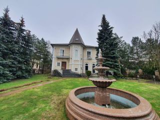 Продается коттедж имеется баня с мебелью фото 2 Красногорск