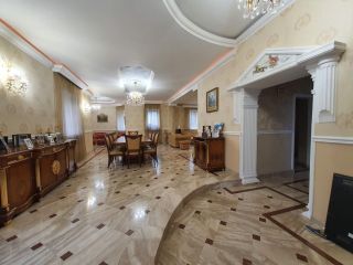 Продается коттедж имеется баня с мебелью фото 6 Красногорск