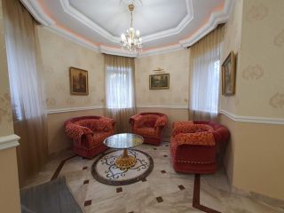 Продается коттедж имеется баня с мебелью фото 8 Красногорск