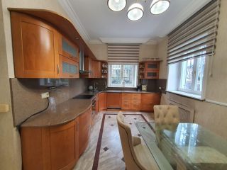 Продается коттедж имеется баня с мебелью фото 9 Красногорск