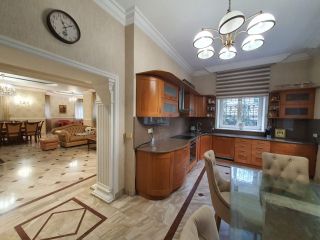 Продается коттедж имеется баня с мебелью фото 10 Красногорск