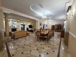 Продается коттедж имеется баня с мебелью фото 11 Красногорск