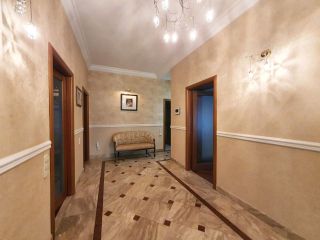 Продается коттедж имеется баня с мебелью фото 12 Красногорск