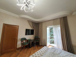 Продается коттедж имеется баня с мебелью фото 13 Красногорск