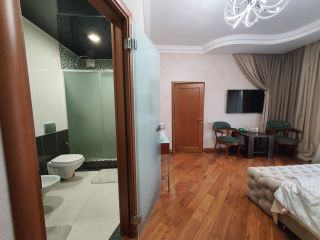 Продается коттедж имеется баня с мебелью фото 14 Красногорск
