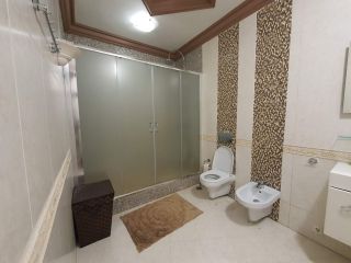 Продается коттедж имеется баня с мебелью фото 15 Красногорск