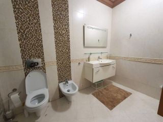 Продается коттедж имеется баня с мебелью фото 16 Красногорск