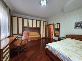 Продается коттедж имеется баня с мебелью фото 17 Красногорск