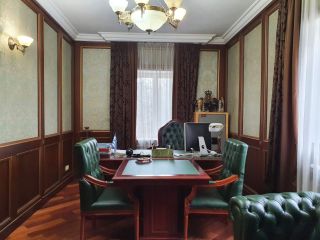 Продается коттедж имеется баня с мебелью фото 19 Красногорск