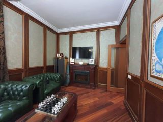 Продается коттедж имеется баня с мебелью фото 20 Красногорск