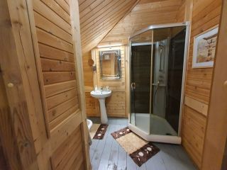 Продается коттедж имеется баня с мебелью фото 23 Красногорск