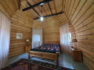 Продается коттедж имеется баня с мебелью фото 24 Красногорск