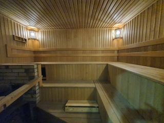 Продается коттедж имеется баня с мебелью фото 26 Красногорск
