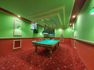 Продается коттедж имеется баня с мебелью фото 31 Красногорск