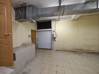 Сдается помещение под магазин фото 5 Балашиха