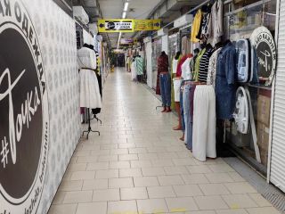 Сдается помещение под магазин фото 21 Балашиха